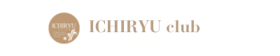 ICHIRYU club